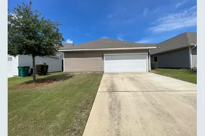 186 Cornelia Street, Freeport, FL 32439 - Photo 24