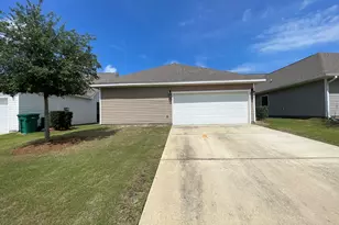 186 Cornelia St, Freeport, FL 32439 - Photo 24