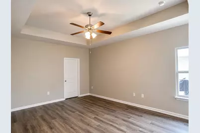 186 Cornelia Street, Freeport, FL 32439 - Photo 12