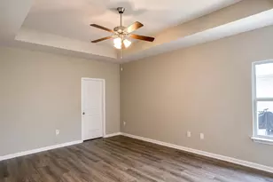186 Cornelia St, Freeport, FL 32439 - Photo 12