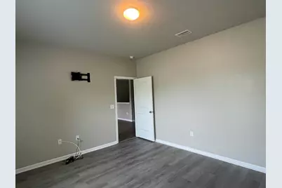 186 Cornelia Street, Freeport, FL 32439 - Photo 20