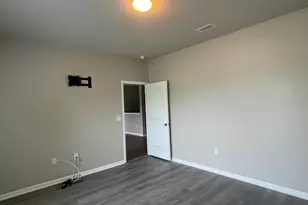 186 Cornelia St, Freeport, FL 32439 - Photo 20