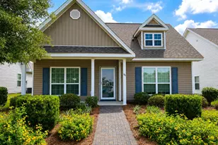 186 Cornelia St, Freeport, FL 32439 - Photo 1