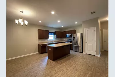 186 Cornelia Street, Freeport, FL 32439 - Photo 8