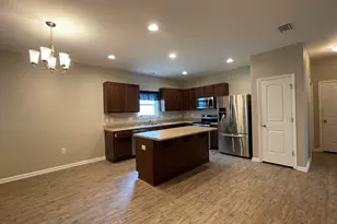 186 Cornelia St, Freeport, FL 32439 - Photo 8