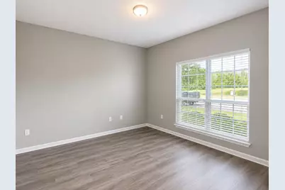 186 Cornelia Street, Freeport, FL 32439 - Photo 8