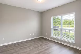 186 Cornelia St, Freeport, FL 32439 - Photo 8
