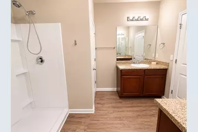 186 Cornelia Street, Freeport, FL 32439 - Photo 18