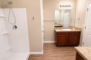 186 Cornelia St, Freeport, FL 32439 - Photo 18