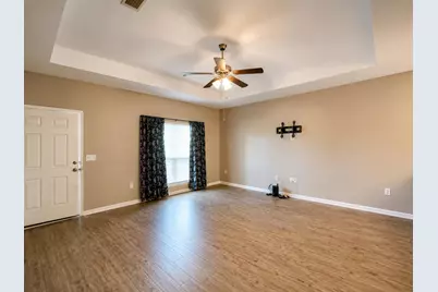 186 Cornelia Street, Freeport, FL 32439 - Photo 14