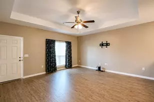 186 Cornelia St, Freeport, FL 32439 - Photo 14