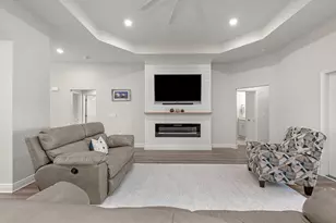 6565 Cedar Ky Dr, Milton, FL 32570 - Photo 12