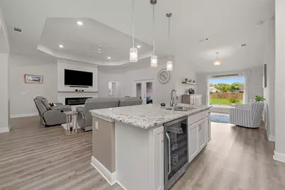 6565 Cedar Key Drive, Milton, FL 32570 - Photo 6