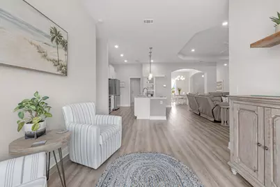 6565 Cedar Key Drive, Milton, FL 32570 - Photo 18