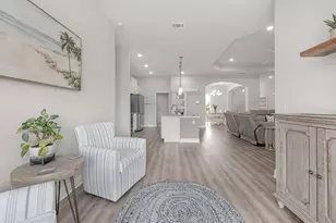 6565 Cedar Ky Dr, Milton, FL 32570 - Photo 18