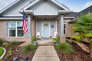 6565 Cedar Ky Dr, Milton, FL 32570 - Photo 4