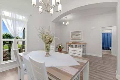 6565 Cedar Key Drive, Milton, FL 32570 - Photo 44