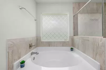 6565 Cedar Key Drive, Milton, FL 32570 - Photo 36