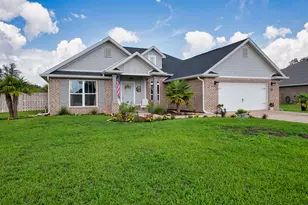 6565 Cedar Ky Dr, Milton, FL 32570 - Photo 2