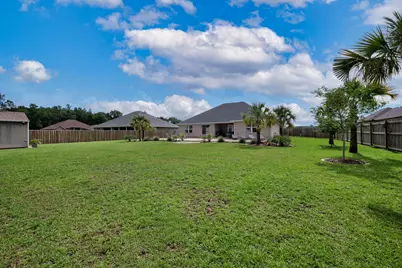 6565 Cedar Key Drive, Milton, FL 32570 - Photo 48
