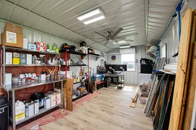 6565 Cedar Key Drive, Milton, FL 32570 - Photo 56