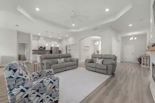 6565 Cedar Ky Dr, Milton, FL 32570 - Photo 10