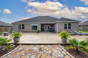6565 Cedar Ky Dr, Milton, FL 32570 - Photo 52