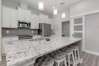 6565 Cedar Key Drive, Milton, FL 32570 - Photo 8