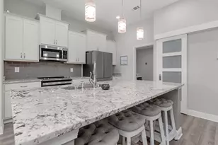 6565 Cedar Ky Dr, Milton, FL 32570 - Photo 8