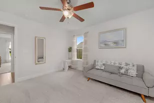 6565 Cedar Ky Dr, Milton, FL 32570 - Photo 24