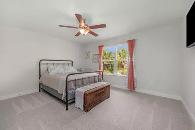 6565 Cedar Key Drive, Milton, FL 32570 - Photo 30