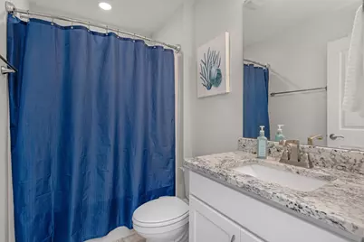 6565 Cedar Key Drive, Milton, FL 32570 - Photo 26