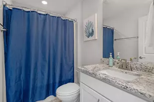 6565 Cedar Ky Dr, Milton, FL 32570 - Photo 26