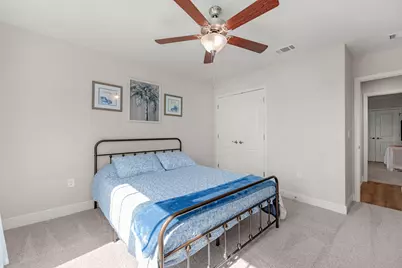 6565 Cedar Key Drive, Milton, FL 32570 - Photo 28
