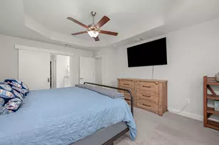 6565 Cedar Ky Dr, Milton, FL 32570 - Photo 34