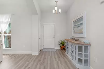 6565 Cedar Key Drive, Milton, FL 32570 - Photo 20