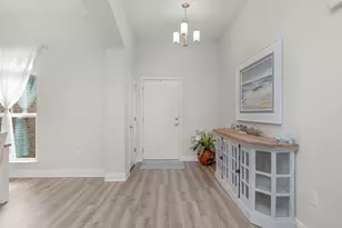 6565 Cedar Ky Dr, Milton, FL 32570 - Photo 20