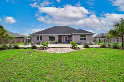 6565 Cedar Key Drive, Milton, FL 32570 - Photo 50