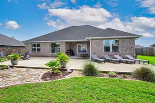 6565 Cedar Ky Dr, Milton, FL 32570 - Photo 54