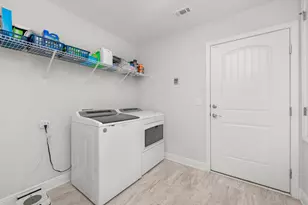 6565 Cedar Ky Dr, Milton, FL 32570 - Photo 42