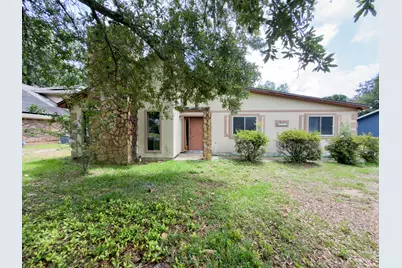 7718 Beechwood Drive, Pensacola, FL 32514 - Photo 20