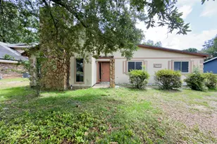 7718 Beechwood Dr, Pensacola, FL 32514 - Photo 20