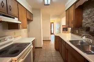 7718 Beechwood Dr, Pensacola, FL 32514 - Photo 6
