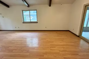 7718 Beechwood Dr, Pensacola, FL 32514 - Photo 4