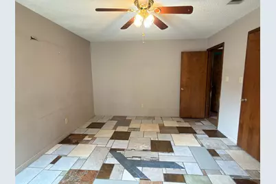 7718 Beechwood Drive, Pensacola, FL 32514 - Photo 16