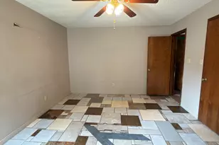 7718 Beechwood Dr, Pensacola, FL 32514 - Photo 16