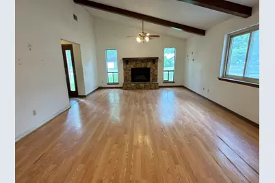 7718 Beechwood Drive, Pensacola, FL 32514 - Photo 2