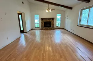 7718 Beechwood Dr, Pensacola, FL 32514 - Photo 2