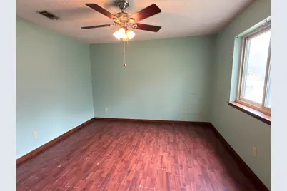 7718 Beechwood Drive, Pensacola, FL 32514 - Photo 10
