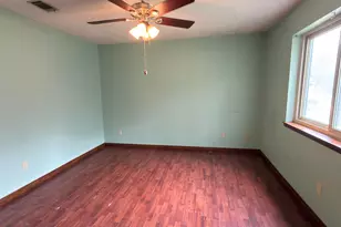 7718 Beechwood Dr, Pensacola, FL 32514 - Photo 10